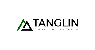 Tanglin Venture Partners