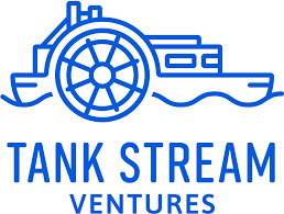 Tank Stream Ventures