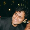 Tanmaye Bhatia