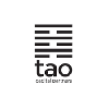 Tao Capital