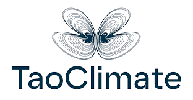 Tao Climate