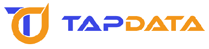 TapData