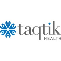 TaqTik Health