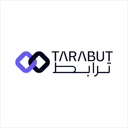 Tarabut