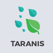 Taranis