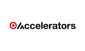 Target Accelerators