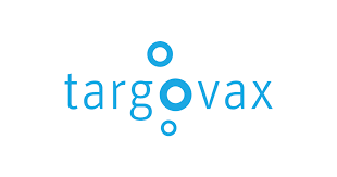 Targovax