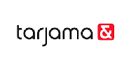 Tarjama