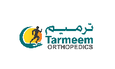 Tarmeem Orthopedics and Spine Day Surgery