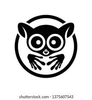 Tarsier