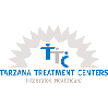 Tarzana Treatment Center