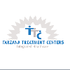 Tarzana Treatment Centers Long Beach