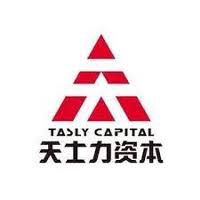 Tasly Capital