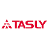 Tasly Pharmaceutical