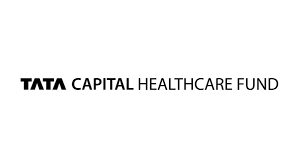Tata Capital Healthcare Fund