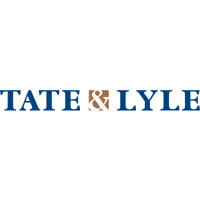 Tate & Lyle Ventures