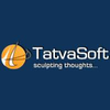 TatvaSoft UK