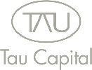 Tau Capital