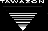 Tawazon Inc.