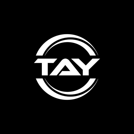 Tay Rwz Llatdalyk Center
