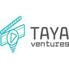 Taya Ventures