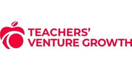 Teachers’ Venture Growth