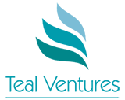 Teal Ventures