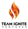 Team Ignite Ventures