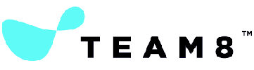 Team8 Capital