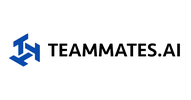 Teammates.ai