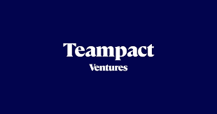 Teampact ventures