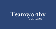 Teamworthy Ventures