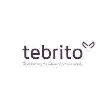 Tebrito