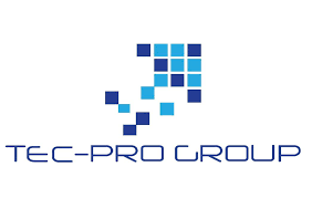 Tec Pro Group
