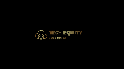 Tech Equity Cloud Services