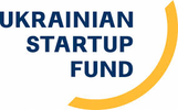 Tech Startup Stabilization Fund
