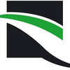 TechAccel Ventures