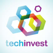 TechInvest