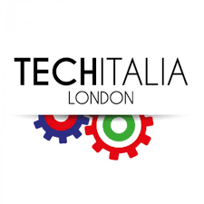 TechItalia:Lab