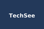 TechSee