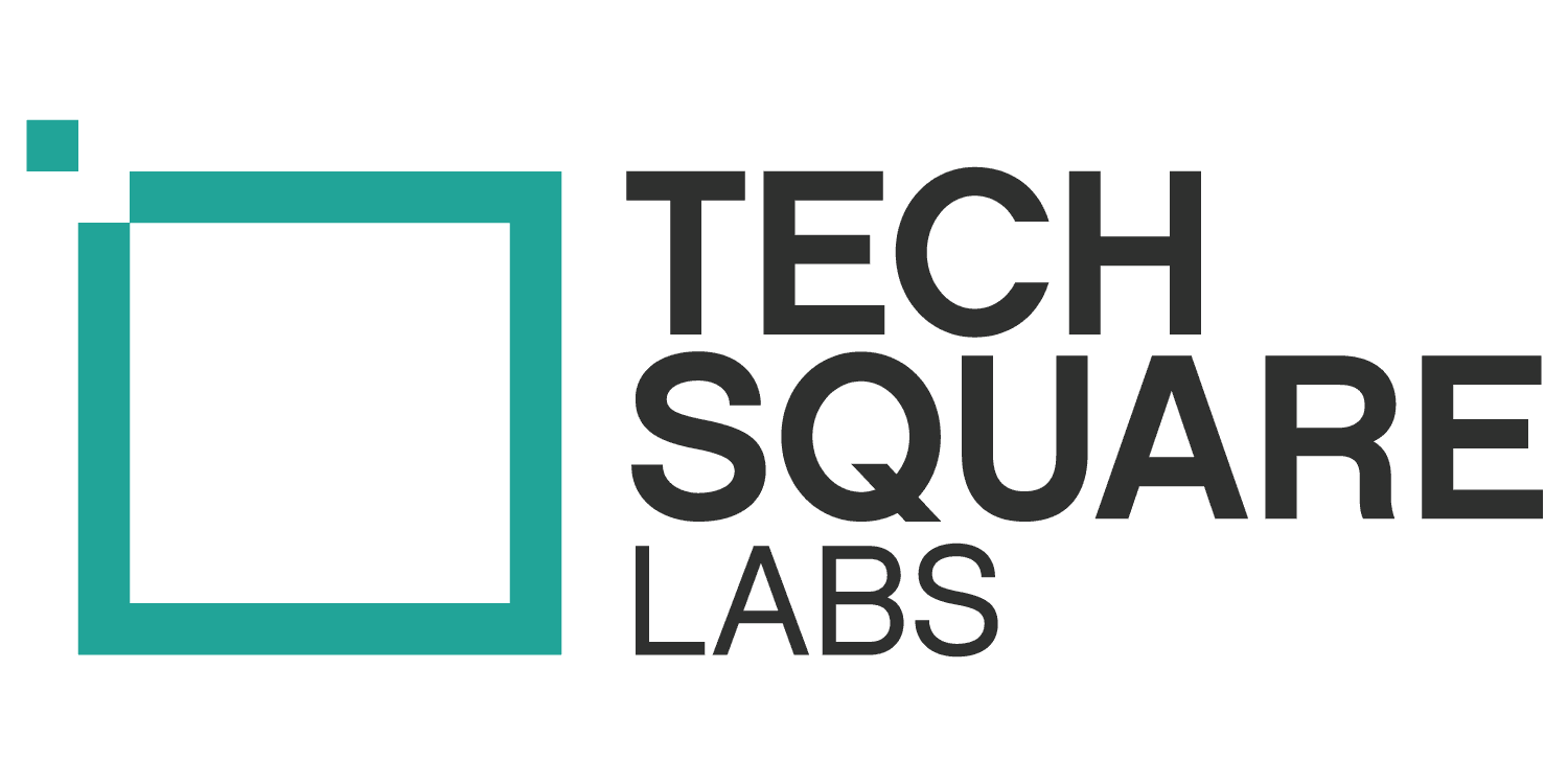 TechSquare Labs