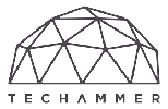 Techammer