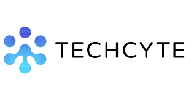 Techcyte