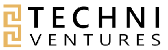 Techni Ventures