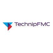 TechnipFMC