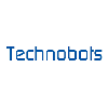 Technobotz logo