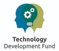 Technology Development Fund