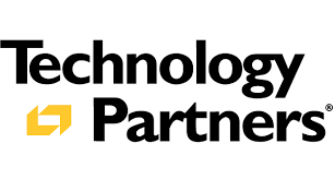Technology Partners