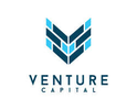 Technology Venture Investors