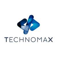 TechnomaX Systems